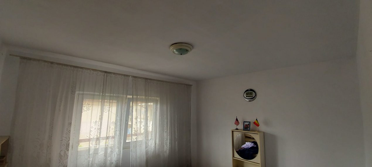 Apartament 4 camere, decomandat, zona Steaua - ID V1870 14