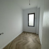 Apartament cu 2 camere, dressing, bloc nou, Dumbravita  - V1874 thumb 6