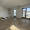 Apartament cu 2 camere, bloc nou, Dumbravita  - V1874 thumb 1