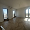 Apartament cu 2 camere, bloc nou, Dumbravita  - V1874 thumb 2