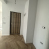 Apartament cu 2 camere, bloc nou, Dumbravita  - V1874 thumb 3