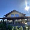 Casa SMART individuala, de vanzare in Ghiroda - ID 1911 thumb 25