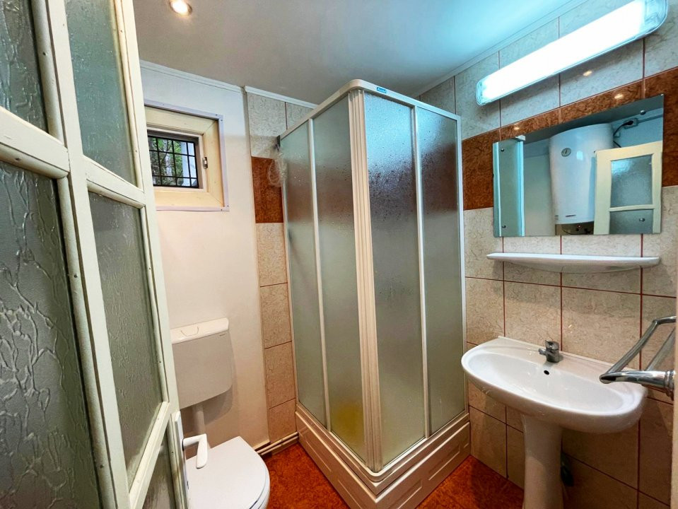 Casa de vacanta si relaxare la munte - ID V1947 15, foxfort.ro