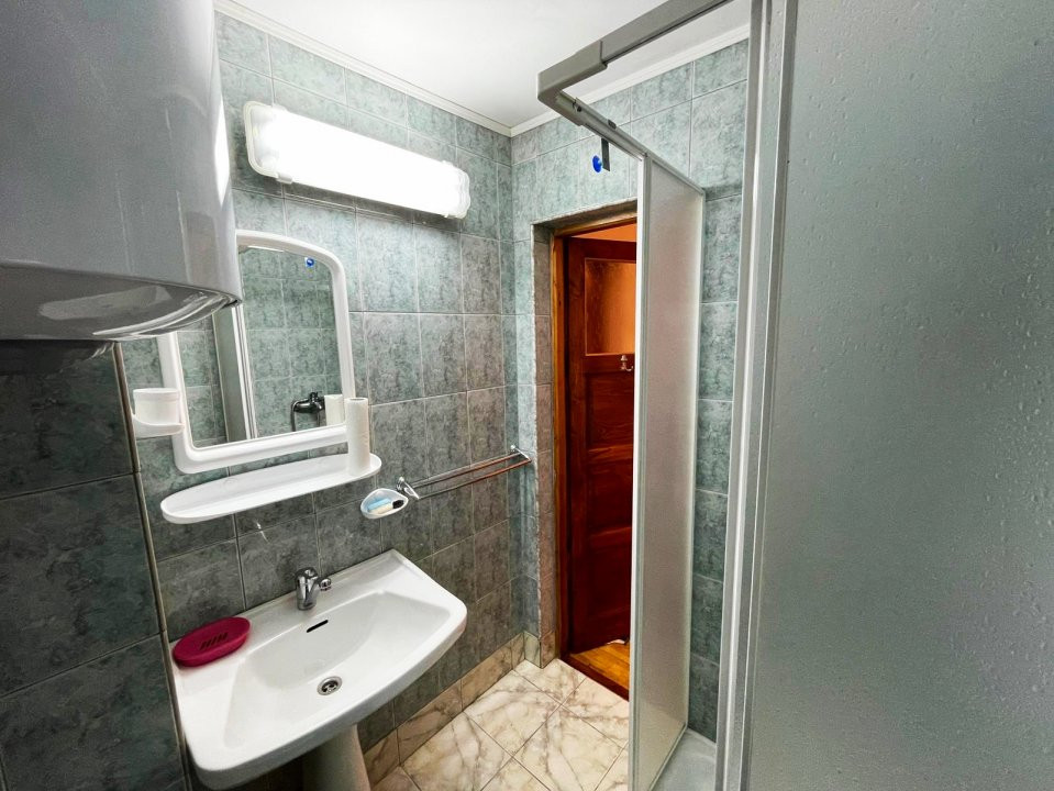 Casa de vacanta si relaxare la munte - ID V1947 16, foxfort.ro