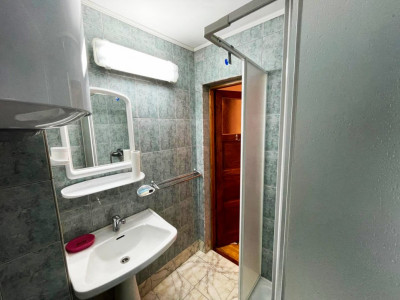 Casa de vacanta si relaxare la munte - ID V1947 imagine mica 16, foxfort.ro