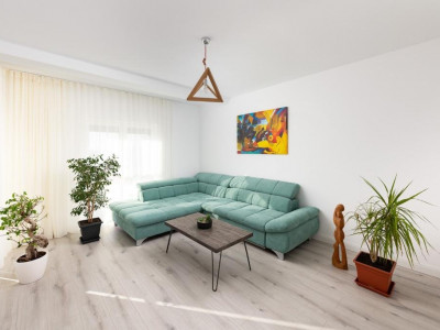 Apartamente de vanzare Chisoda imagine mica 3