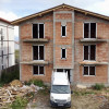 COMISION 0% Apartament 2 camere Giroc, Calea Urseni - ID V2010 thumb 7