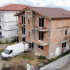 COMISION 0% Apartament 2 camere Giroc, Calea Urseni - ID V2010 thumb 1