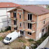 Apartament 2 camere, ETAJ 1 in Giroc, Calea Urseni - ID V2012 thumb 10