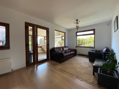 Duplex 3 Camere - Semi-Pasiv Mobilat Mosnita Noua Pozitionat Facil imagine mica 3, foxfort.ro