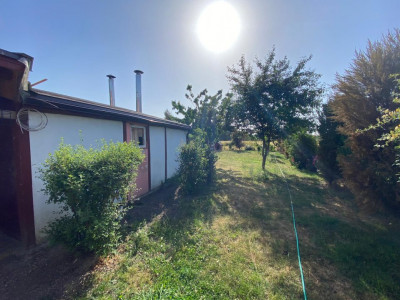 Duplex 3 Camere - Semi-Pasiv Mobilat Mosnita Noua Pozitionat Facil imagine mica 4, foxfort.ro