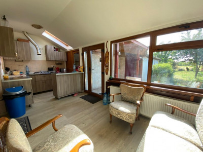 Duplex 3 Camere - Semi-Pasiv Mobilat Mosnita Noua Pozitionat Facil imagine mica 5, foxfort.ro