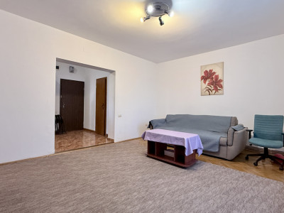 Apartament cu 2 camere, decomandat, de inchiriat, in Timisoara. imagine mica 3, foxfort.ro