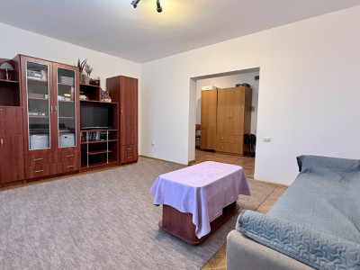 Apartament cu 2 camere, decomandat, de inchiriat, in Timisoara. imagine mica 4, foxfort.ro