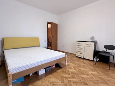 Apartament cu 2 camere, decomandat, de inchiriat, in Timisoara. imagine mica 5, foxfort.ro