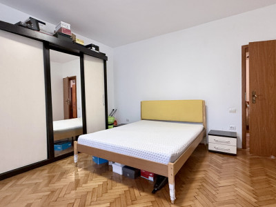 Apartament cu 2 camere, decomandat, de inchiriat, in Timisoara. imagine mica 6, foxfort.ro