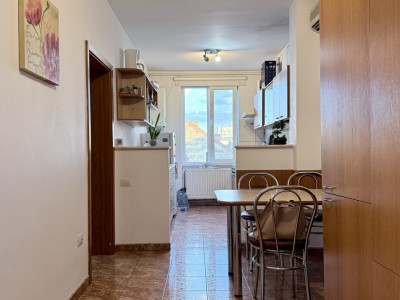Apartament cu 2 camere, decomandat, de inchiriat, in Timisoara. imagine mica 8, foxfort.ro