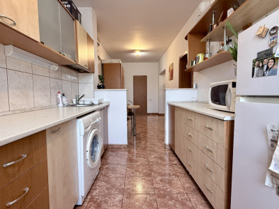 Apartament cu 2 camere, decomandat, de inchiriat, in Timisoara. imagine mica 10, foxfort.ro