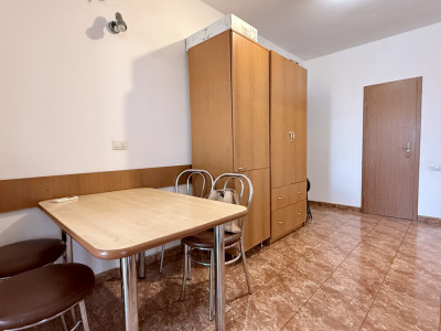 Apartament cu 2 camere, decomandat, de inchiriat, in Timisoara. imagine mica 11, foxfort.ro