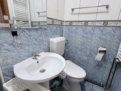 Apartament cu 2 camere, decomandat, de inchiriat, in Timisoara. imagine mica 13, foxfort.ro