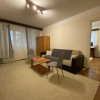 Apartament cu 2 camere, semidecomandat, de inchiriat, in Timisoara. thumb 1
