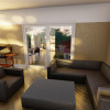 Apartament Penthouse - 3 camere Giroc - ID V395 thumb 1