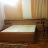 Apartament in Timisoara de vanzare, 2 camere - V2059 thumb 1