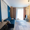 Better Home Residence: Apartament cu o camera - 36MP - ETAJ 1 thumb 3