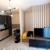 Better Home Residence: Apartament cu o camera - 36MP - ETAJ 1 thumb 5