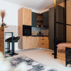 Better Home Residence: Apartament cu o camera - 36MP - ETAJ 1 thumb 14