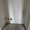 Better Home Residence: Apartament 2 Camere - 49MP - PARTER  thumb 7