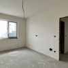 Better Home Residence: Apartament 2 Camere - 49MP - PARTER  thumb 9