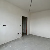 Better Home Residence: Apartament 2 Camere - 49MP - PARTER  thumb 10