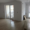 Apartament 2 camere in bloc tip vila Giroc - ID V391 thumb 1