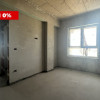 Apartament cu 2 camere decomandat, Giroc zona Planetelor - COMISION 0% ID V2136 thumb 1
