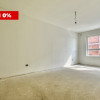 COMISION 0% Apartament 2 camere, decomandat, Giroc, zona Planetelor - ID V2146 thumb 1