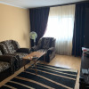 Apartament 3 camere decomandat, zona Soarelui - V2170 thumb 1