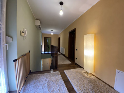 Duplex 4 Camere Mosnita Noua, Cartier Europa - ID V2174 imagine mica 9, foxfort.ro