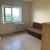 Apartament 3 camere decomandat, 72mp utili, zona Girocului - V2176 thumb 1
