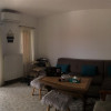 Apartament 2 camere decomandat Giroc - ID V384 thumb 1