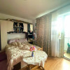 Apartament cu 3 camere, 2 bai, Kaufland - ID V2214 thumb 1