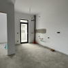 Apartament cu 2 camere in Giroc, zona Carrefour - CENTRAL - ID V2039 thumb 1