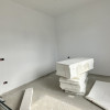 Apartament cu 2 camere in Giroc, zona Carrefour - CENTRAL - ID V2039 thumb 6