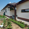 Casa individuala, parter + pod, Sag-zona Manastire - V2221 thumb 1