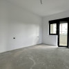 Apartament cu 2 camere in Giroc, Zona Carrefour - ID V2218 thumb 1