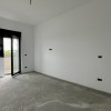 Apartament cu 2 camere in Giroc, Zona Carrefour - ID V2218 thumb 2
