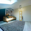 Apartament modern, decomandat, 2 camere, zona Kaufland - ID V2238 thumb 1