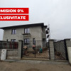  Comision 0% Duplex cu 5 camere în Sag, Zona Manastirii - ID V2236 thumb 1
