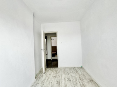 Apartamente de vanzare Giroc imagine mica 5