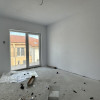 Apartament cu 3 camere, in Giroc, Cartier Planete - ID V2253 thumb 3